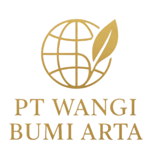 PT. Wangi Bumi Arta